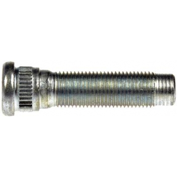 Dorman (OE Solutions) Wheel Stud - 610-441
