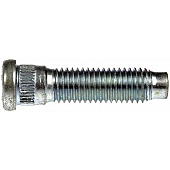 Dorman (OE Solutions) Wheel Stud - 610-442.1
