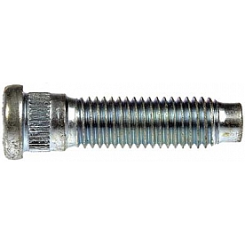 Dorman (OE Solutions) Wheel Stud - 610-442.1