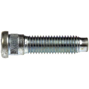 Dorman (OE Solutions) Wheel Stud - 610-442.1