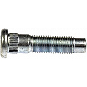 Dorman (OE Solutions) Wheel Stud - 610-443