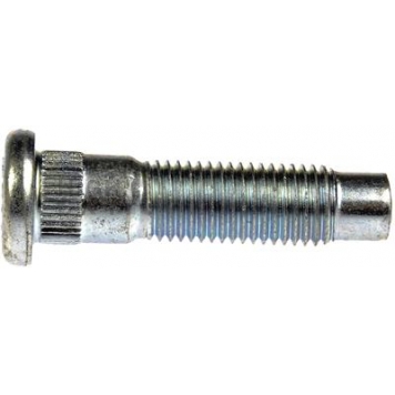 Dorman (OE Solutions) Wheel Stud - 610-443.1