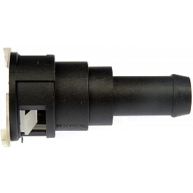 Dorman (OE Solutions) Heater Hose Connector 800-404