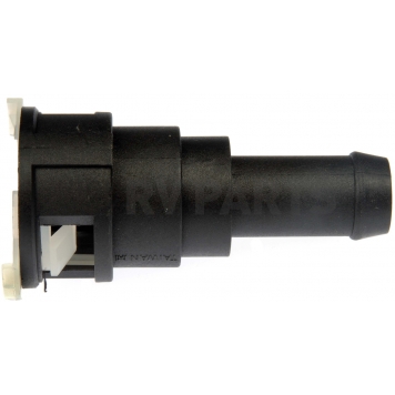 Dorman (OE Solutions) Heater Hose Connector 800-404