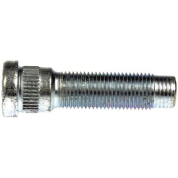 Dorman (OE Solutions) Wheel Stud - 610-444.1