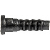Dorman (OE Solutions) Wheel Stud - 610-447.1
