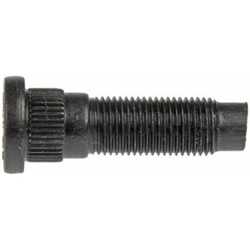 Dorman (OE Solutions) Wheel Stud - 610-447.1