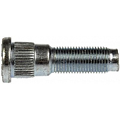 Dorman (OE Solutions) Wheel Stud - 610-448.1