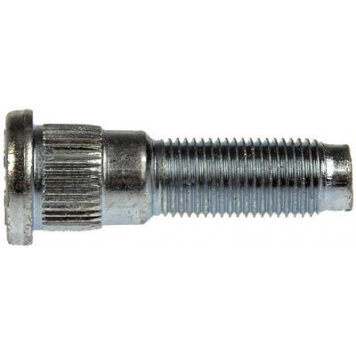 Dorman (OE Solutions) Wheel Stud - 610-448.1