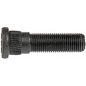 Dorman (OE Solutions) Wheel Stud - 610-449.1