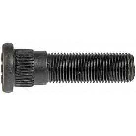 Dorman (OE Solutions) Wheel Stud - 610-449.1