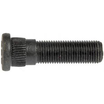 Dorman (OE Solutions) Wheel Stud - 610-449.1