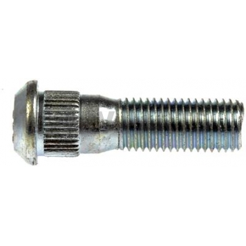 Dorman (OE Solutions) Wheel Stud - 610-462.1