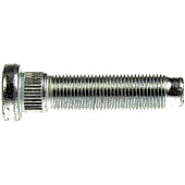 Dorman (OE Solutions) Wheel Stud - 610-471