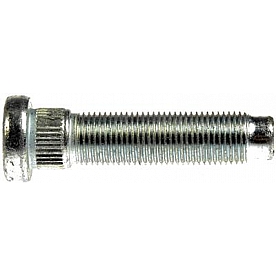 Dorman (OE Solutions) Wheel Stud - 610-471
