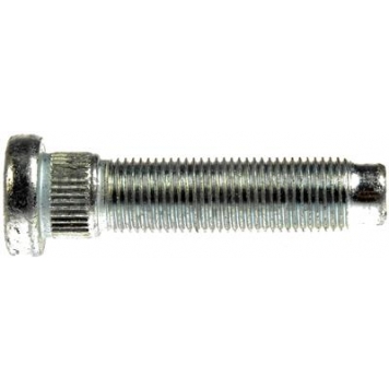 Dorman (OE Solutions) Wheel Stud - 610-471
