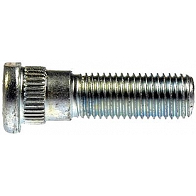Dorman (OE Solutions) Wheel Stud - 610-474