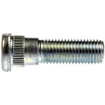 Dorman (OE Solutions) Wheel Stud - 610-474.1
