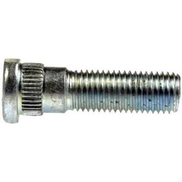 Dorman (OE Solutions) Wheel Stud - 610-476.1