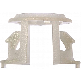 Dorman (OE Solutions) Heater Hose Retainer Clip - 800-405
