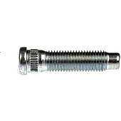 Dorman (OE Solutions) Wheel Stud - 610-486.1