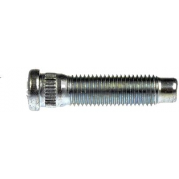 Dorman (OE Solutions) Wheel Stud - 610-486.1