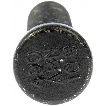 Dorman (OE Solutions) Wheel Stud - 610-490.1