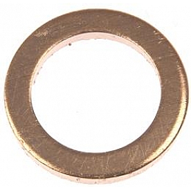 Dorman (OE Solutions) Oil Drain Plug Washer - 095-001.1