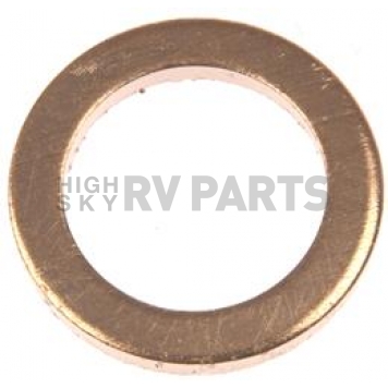 Dorman (OE Solutions) Oil Drain Plug Washer - 095-001.1