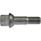Dorman (OE Solutions) Lug Bolt - 610-498