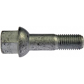 Dorman (OE Solutions) Lug Bolt - 610-498