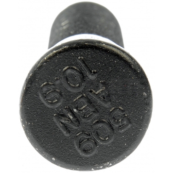 Dorman (OE Solutions) Wheel Stud - 610-509