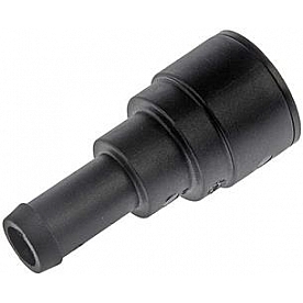 Dorman (OE Solutions) Heater Hose Connector 800-409