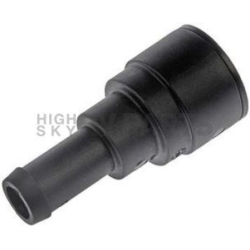 Dorman (OE Solutions) Heater Hose Connector 800-409