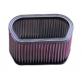 K & N Filters Air Filter - YA-1098