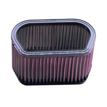 K & N Filters Air Filter - YA-1098