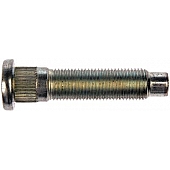 Dorman (OE Solutions) Wheel Stud - 610-515.1