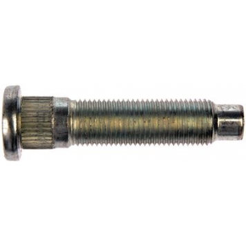 Dorman (OE Solutions) Wheel Stud - 610-515.1