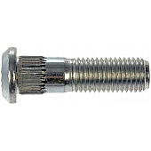 Dorman (OE Solutions) Wheel Stud - 610-518.1