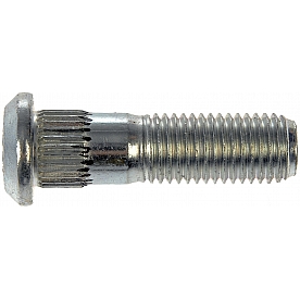 Dorman (OE Solutions) Wheel Stud - 610-518.1