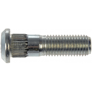 Dorman (OE Solutions) Wheel Stud - 610-518.1