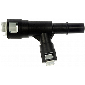 Dorman (OE Solutions) Heater Hose Connector 800-414