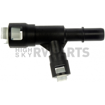 Dorman (OE Solutions) Heater Hose Connector 800-414