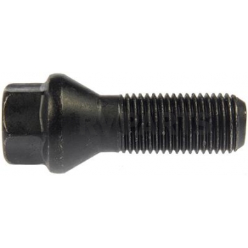 Dorman (OE Solutions) Lug Bolt 610-522