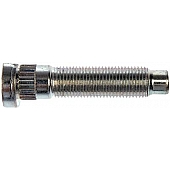 Dorman (OE Solutions) Wheel Stud - 610-523
