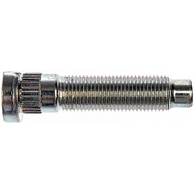 Dorman (OE Solutions) Wheel Stud - 610-523