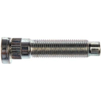 Dorman (OE Solutions) Wheel Stud - 610-523
