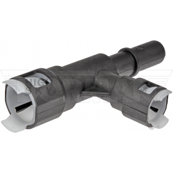 Dorman (OE Solutions) Heater Hose Connector 800-414CD