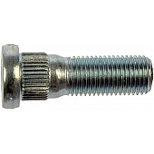 Dorman (OE Solutions) Wheel Stud - 610-528