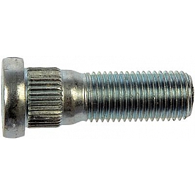 Dorman (OE Solutions) Wheel Stud - 610-528